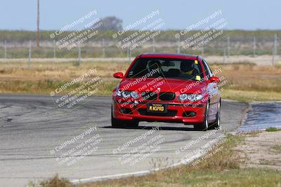 media/Apr-06-2024-BMW Club of San Diego (Sat) [[b976d36a23]]/B Group/Session 1 (Sweeper)/